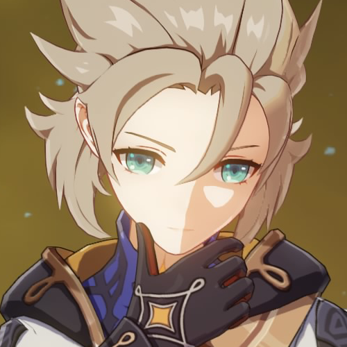 Genshin Impact tier list in 3 3 January 2023 for best characters  DPS  healers  and supports - 62