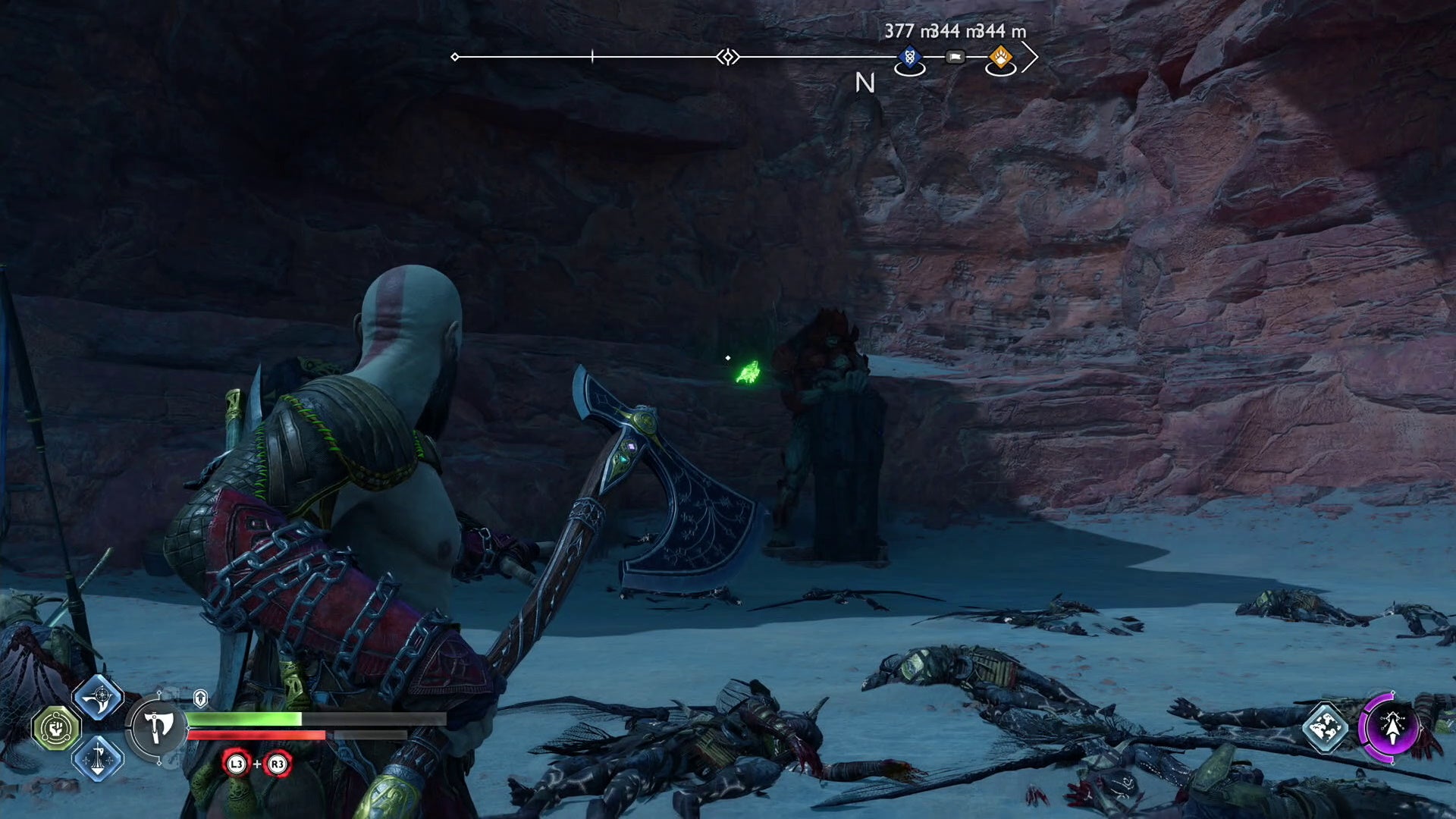 ворон одина запретные пески. ворон одина запретные пески. ворон одина запретные пески. запретные пески god of war ragnarok на 100. копьё одина god of war ragnarok.