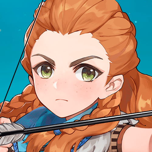Genshin Impact tier list in 3 3 January 2023 for best characters  DPS  healers  and supports - 80