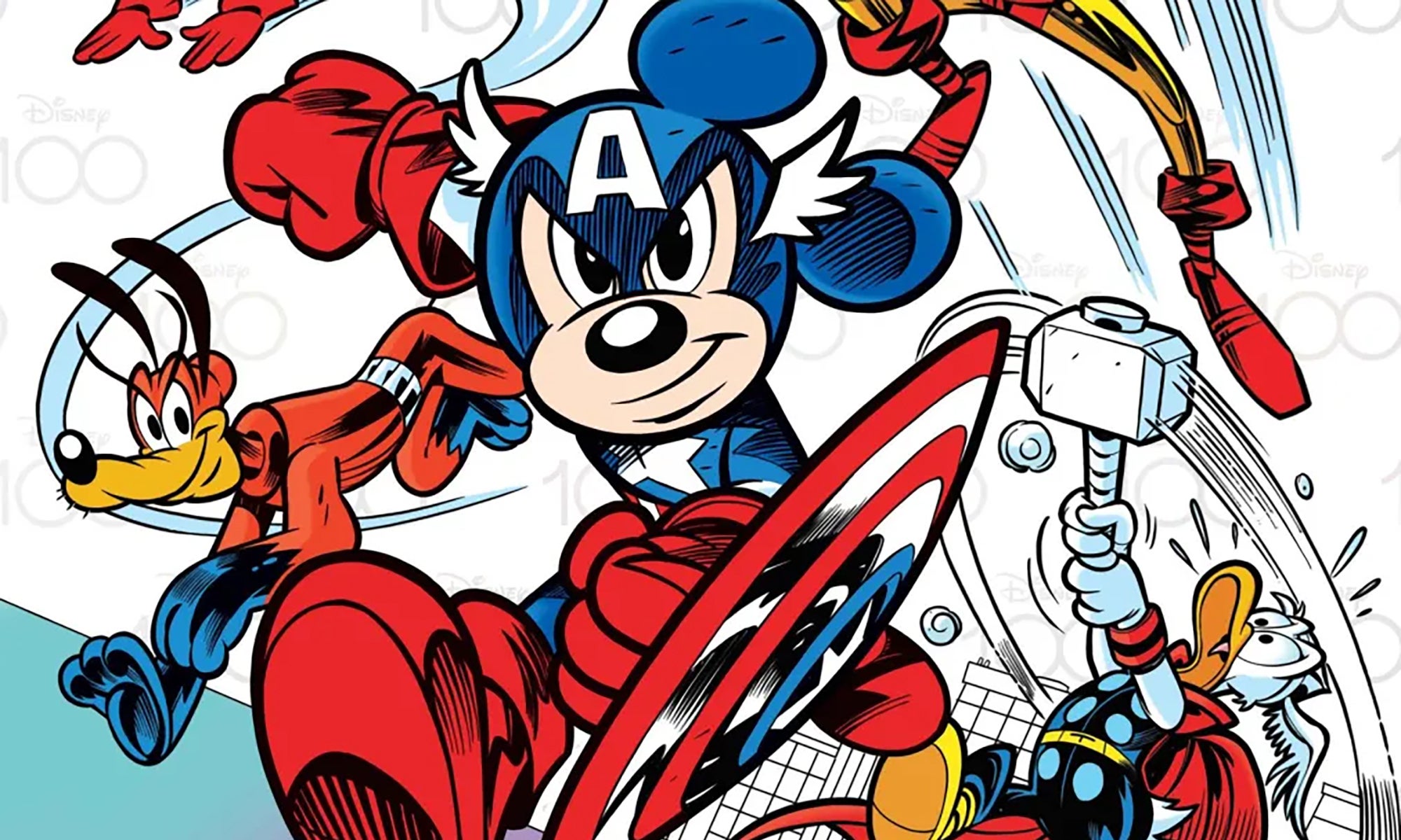 Marvel Studios Wonder Man Show Adds Grim Reaper To Cast Of Characters