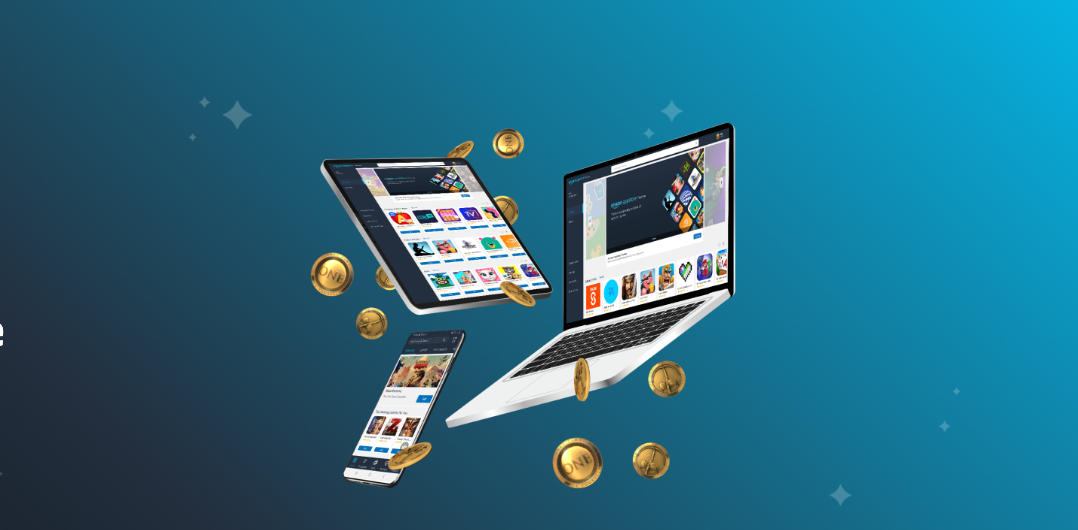 A short guide to publishing on Amazon Appstore ...