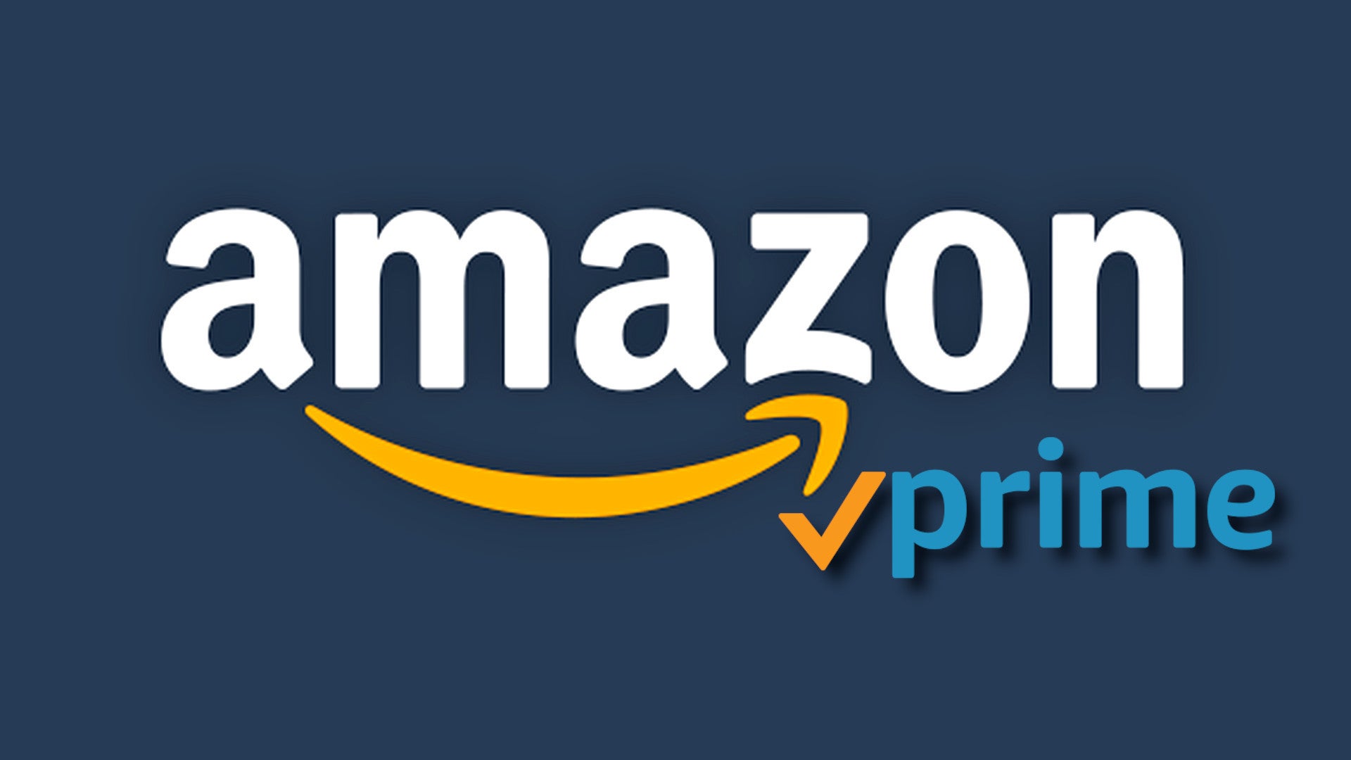 Bilder zu Amazon Prime wird im September teurer