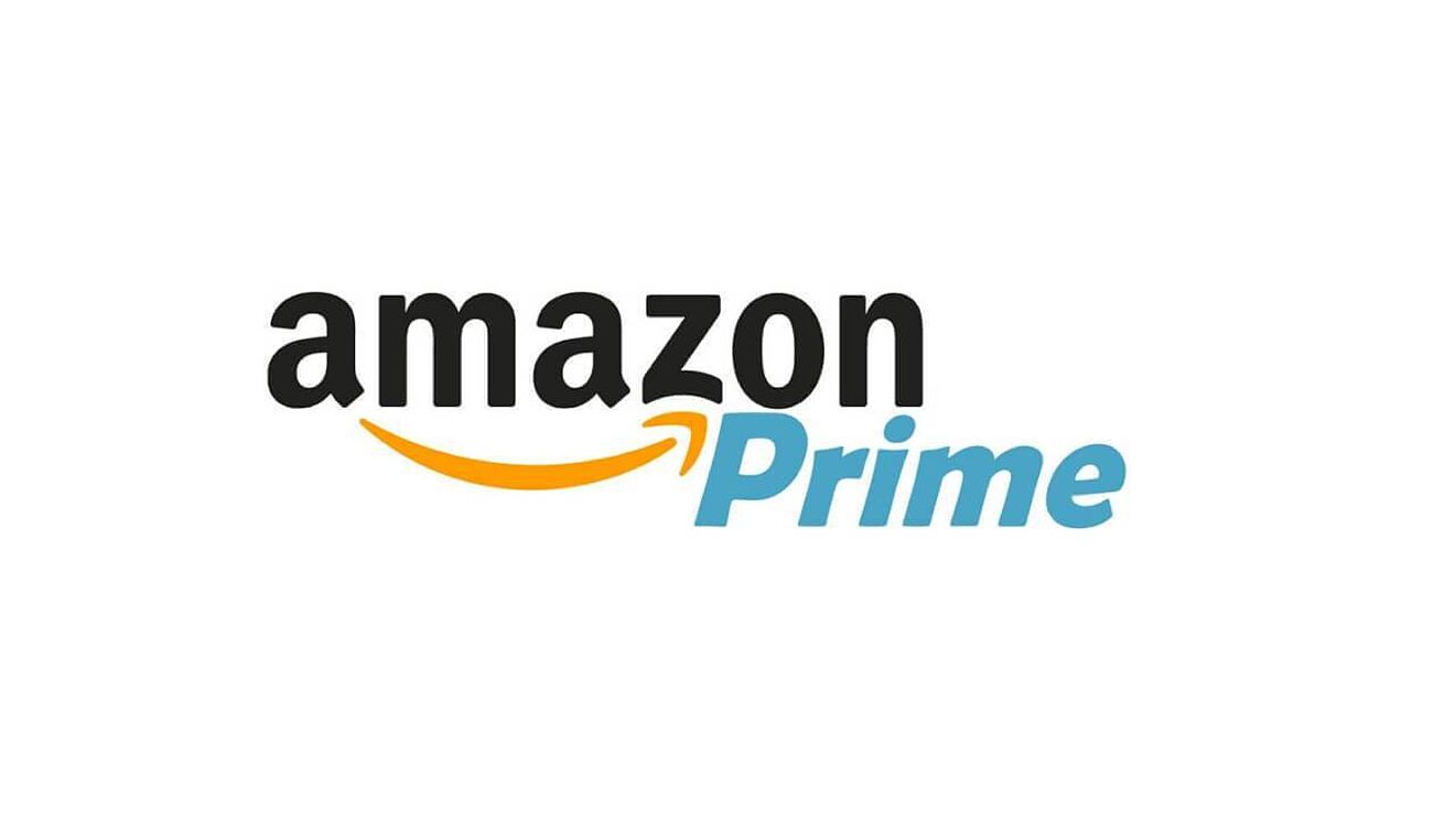 Image for Amazon Prime price rises £14 for annual subscription