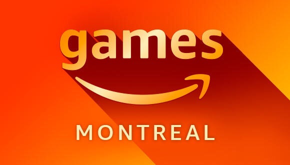 Image for Amazon Games opens Montreal studio
