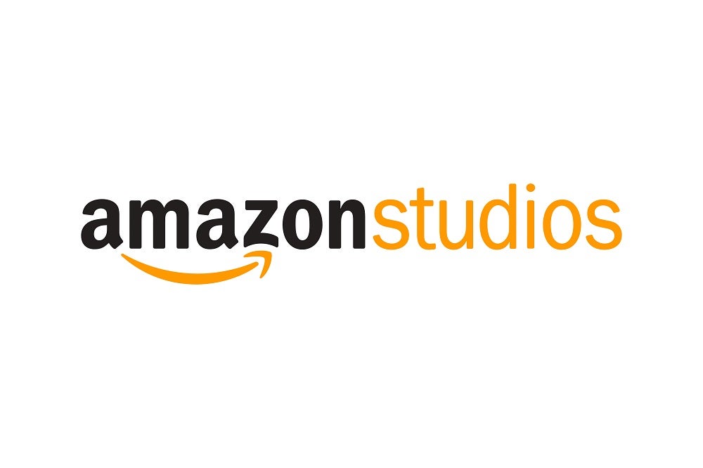 Image for Amazon pens deal with dj2 Entertainment
