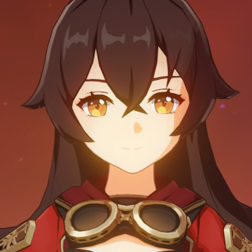 Genshin Impact tier list in 3 3 January 2023 for best characters  DPS  healers  and supports - 88