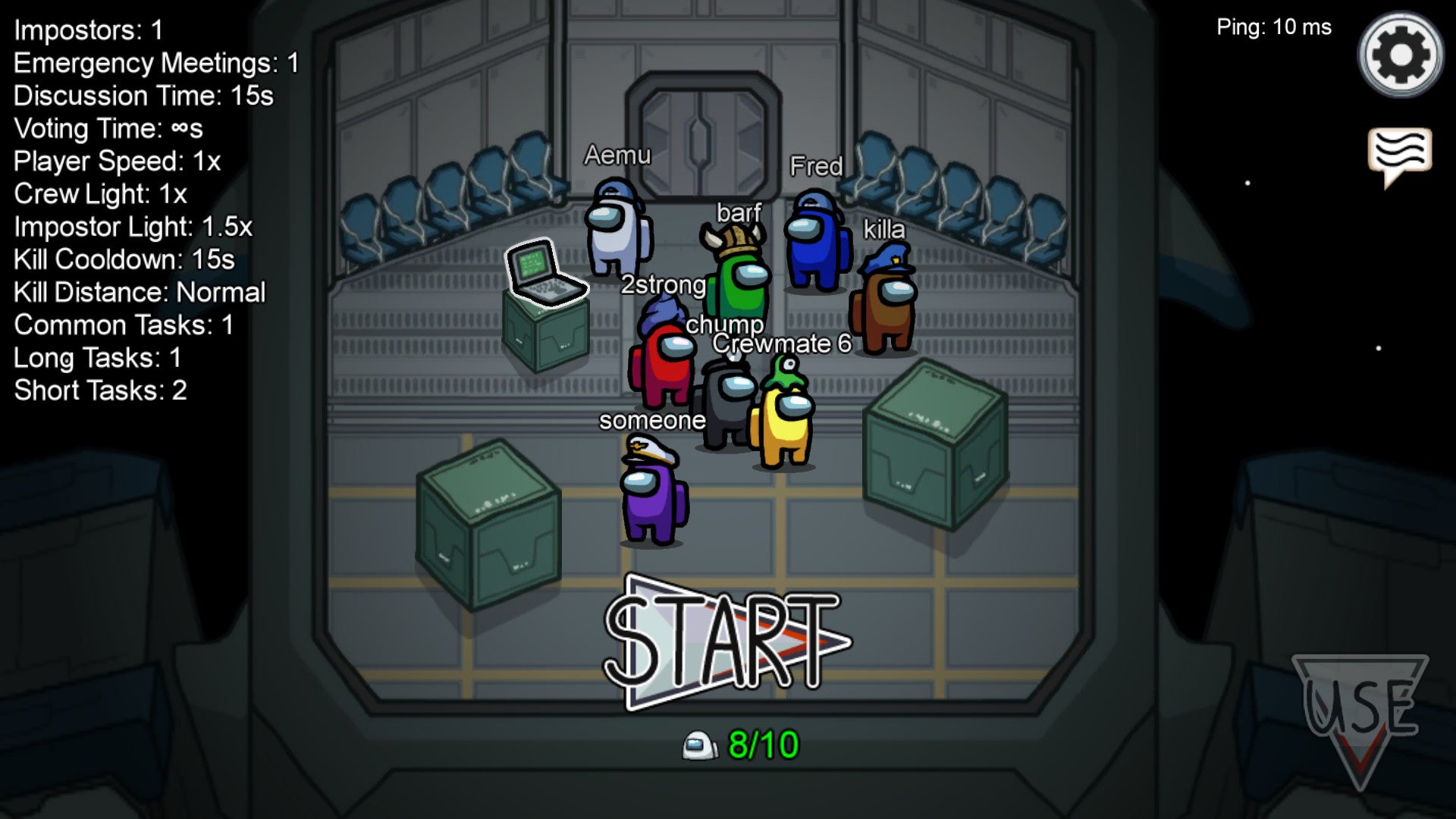 The Ultimate Guide To Selling Your Indie Game | Gamesindustry.biz