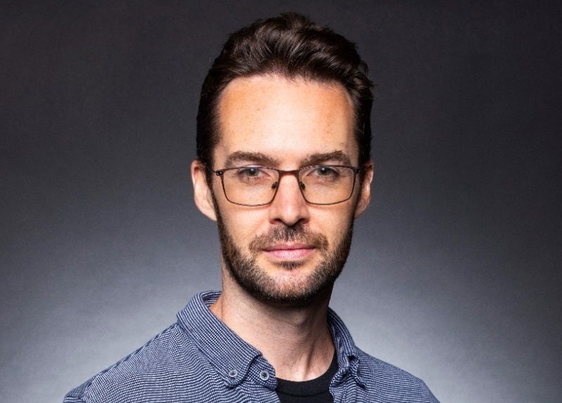 Image for Riot officially appoints Andrei Van Roon as head of League studios