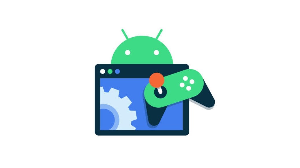 Image for Google launches Android Game Development Kit