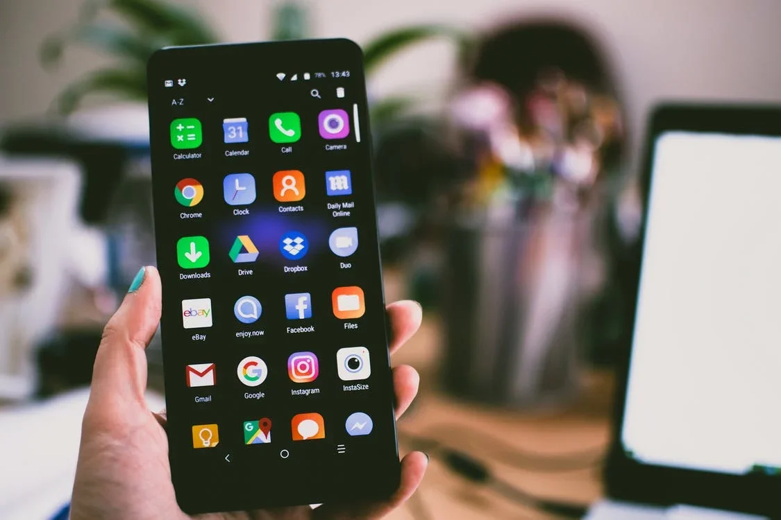 New Android rule requires old apps to be updated or lose discoverability |  GamesIndustry.biz