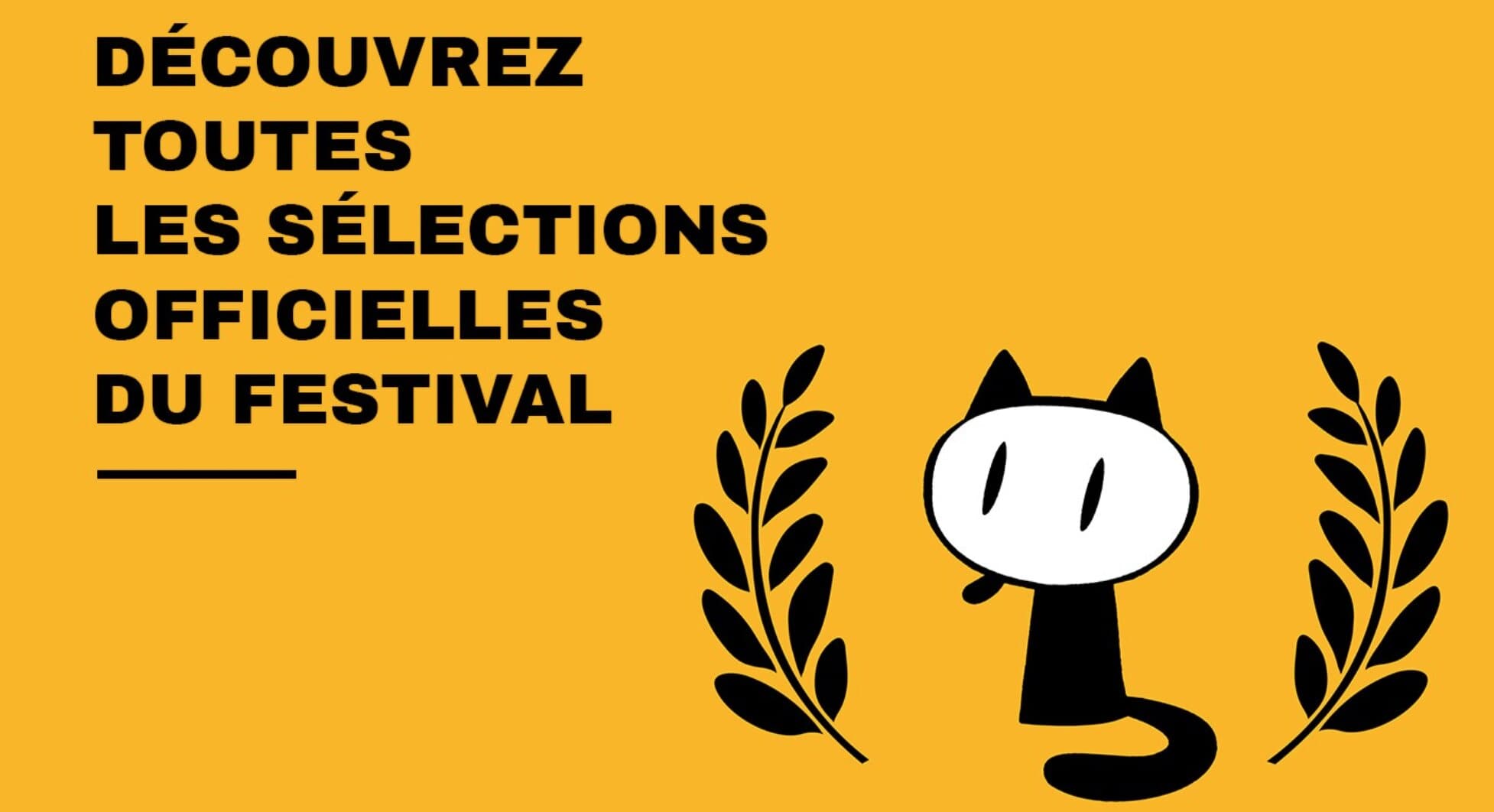 Image for The nominees for the 2023 Angoulême Comics Festival Awards are...