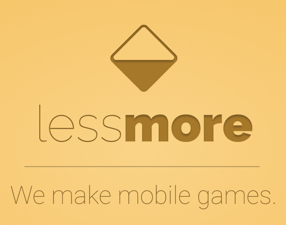 Lessmore Games