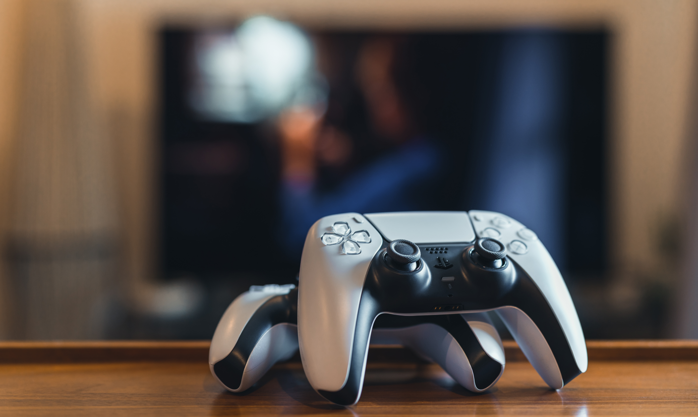 www.gamesindustry.biz