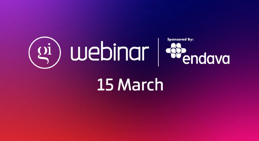 Image for Join the free GI Webinar on code assessment and how it can save developers time and money