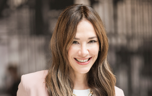 Image for Jade Raymond and Hermen Hulst on why Sony is buying Haven Studios