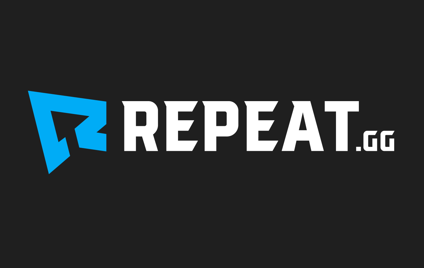 Image for PlayStation continues esports expansion with Repeat.gg acquisition
