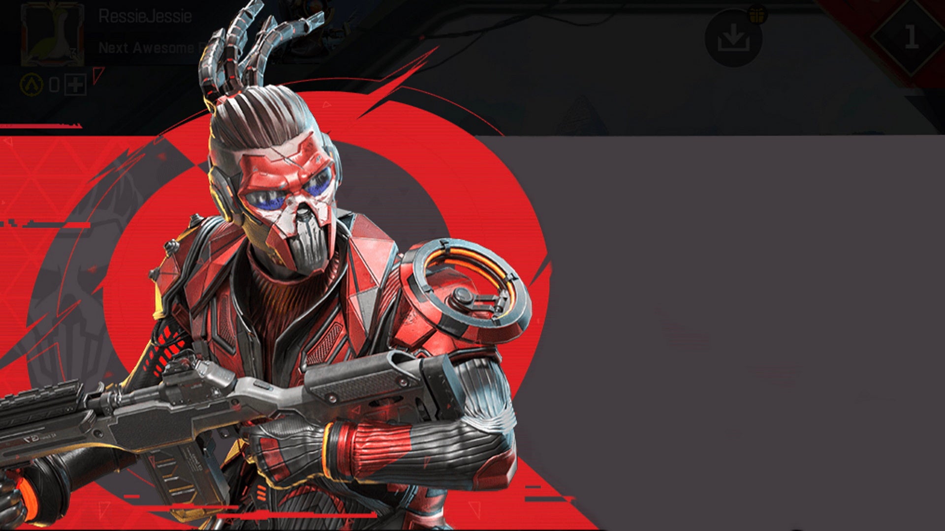 Image for Apex Legends Mobile Unleash Punishment event rewards, dates, and how to get Fade Chips explained