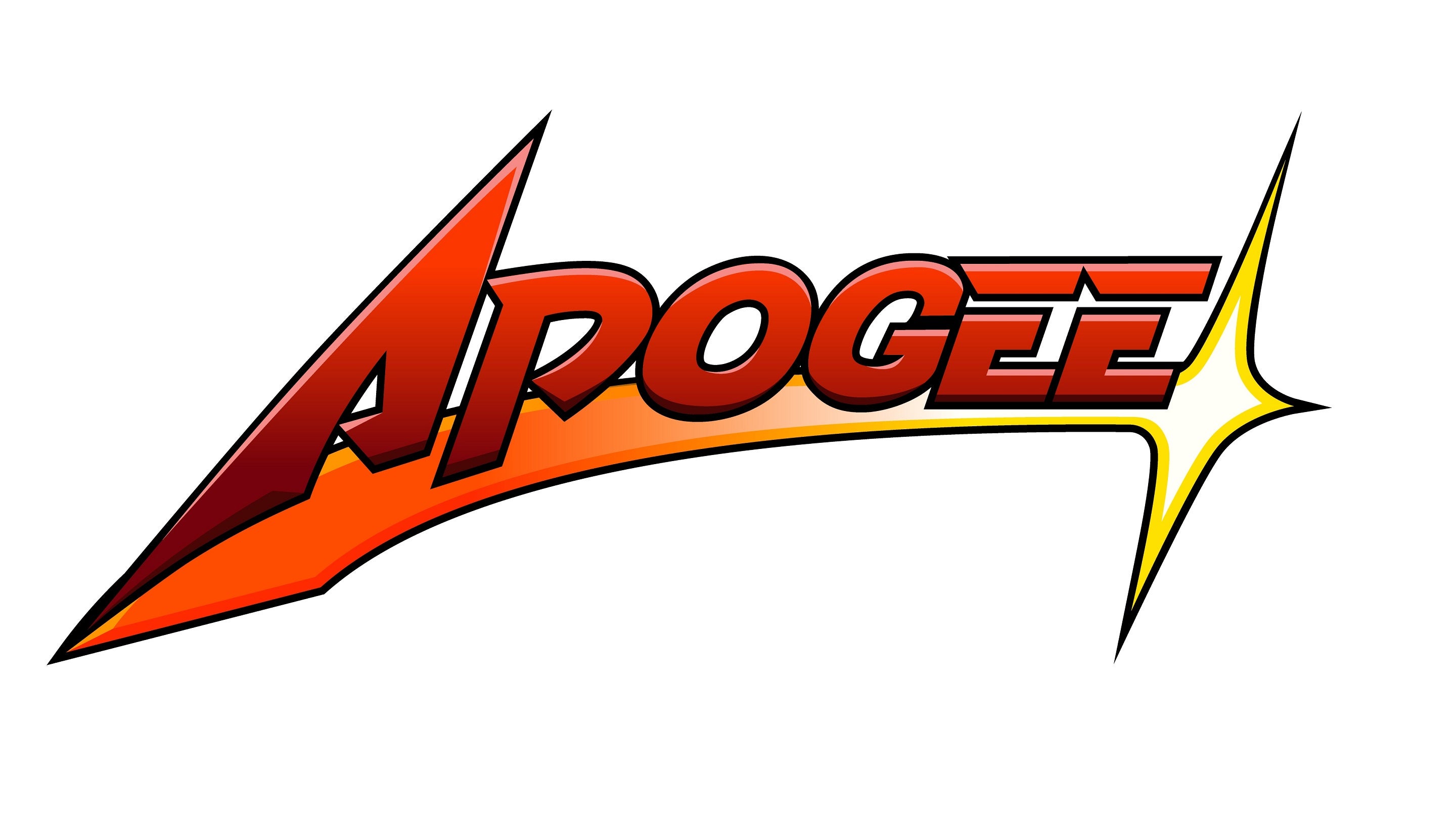 Image for Scott Miller on relaunching Apogee Entertainment as indie publisher