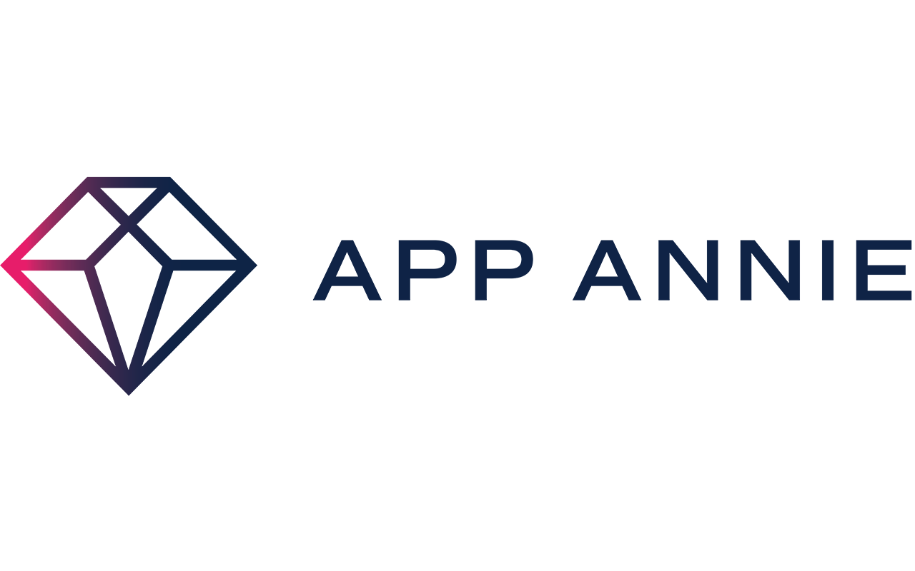 Image for App Annie lays off "a small fraction" of its workforce