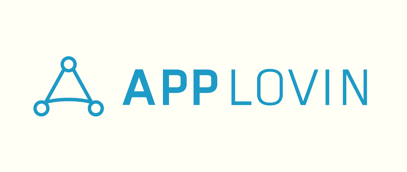 Image for AppLovin and Adjust lay off 12% of their workforce