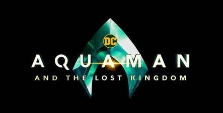 dc movies coming out in 2023