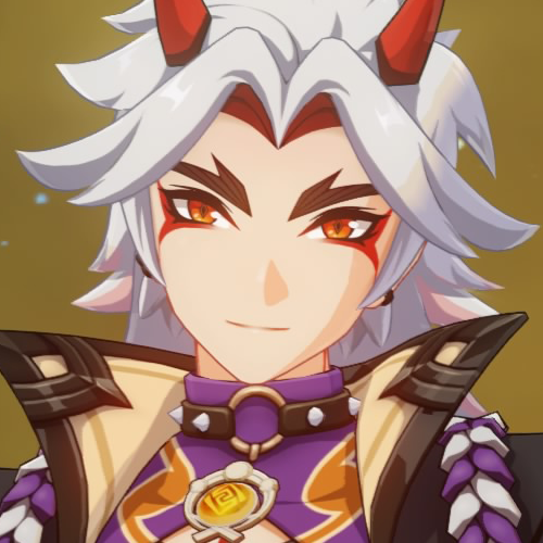 Genshin Impact tier list in 3 3 January 2023 for best characters  DPS  healers  and supports - 51