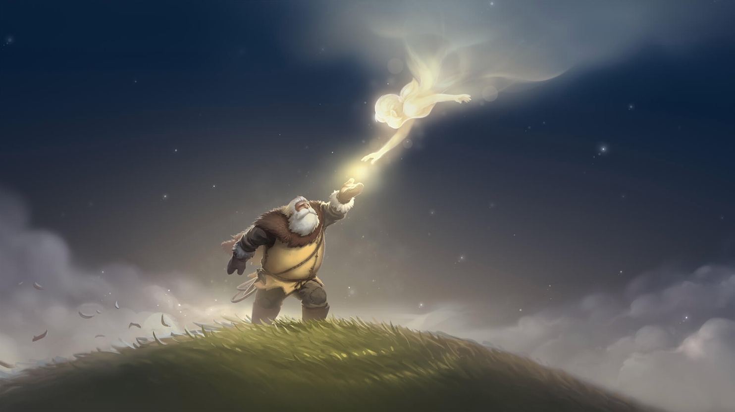 How to get a job in game design | GamesIndustry.biz