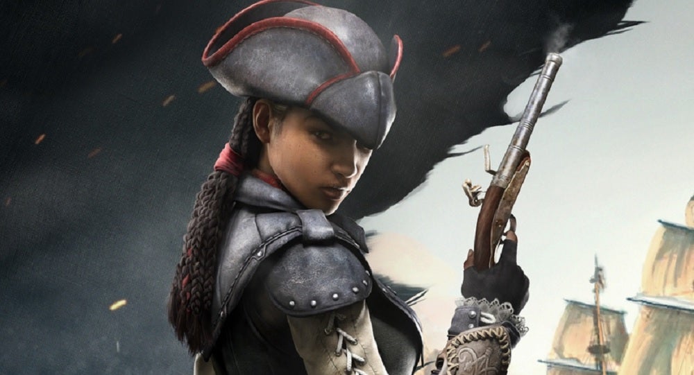 Ubisoft titles pulled from Steam may lock out players who bought them |  GamesIndustry.biz