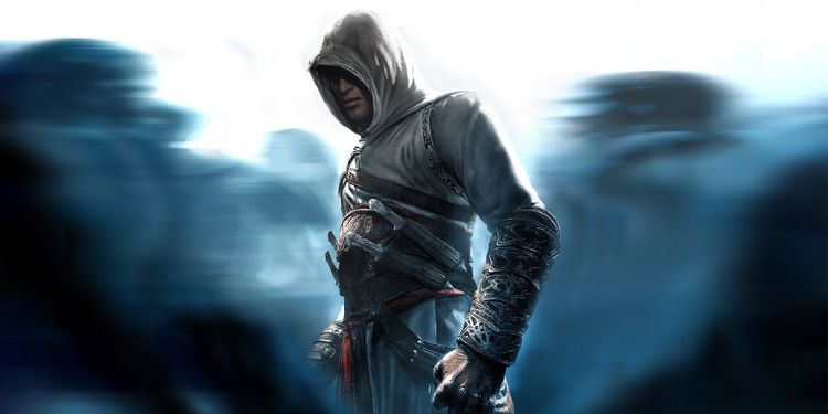 Immagine di Assassin's Creed deve tornare alle origini o continuare come action RPG?