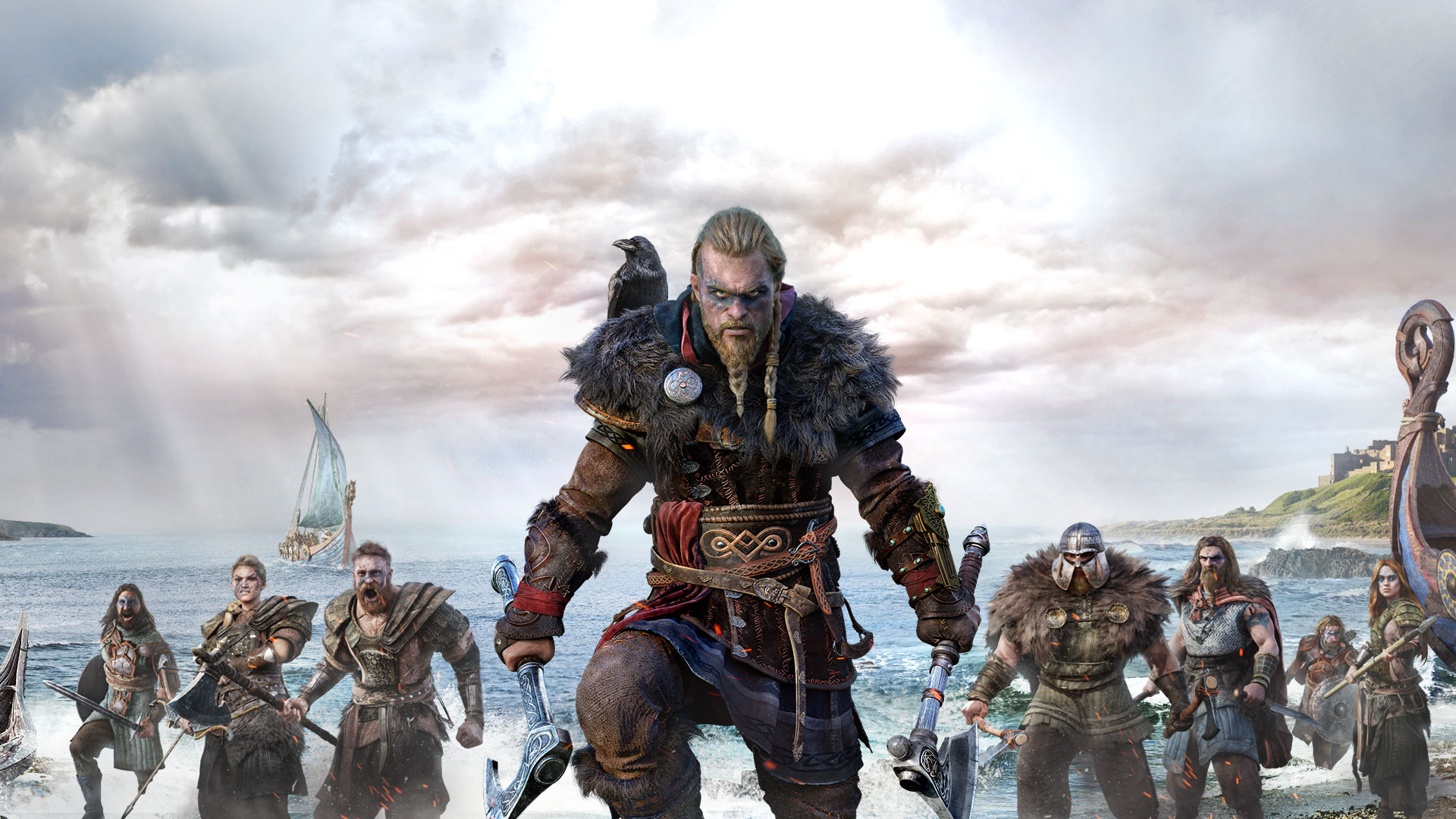 Save up to 80  on a range of Ubisoft games - 26