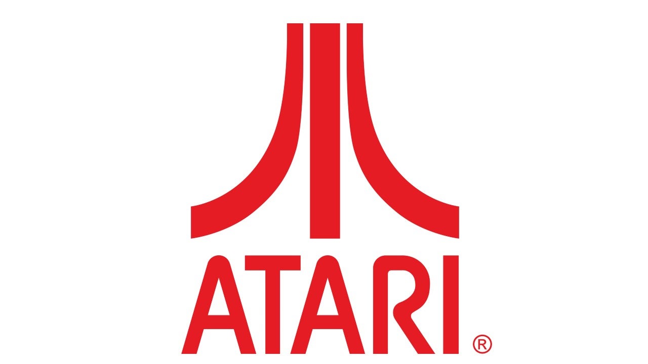 Image for Atari invests in Anstream, may buy MobyGames