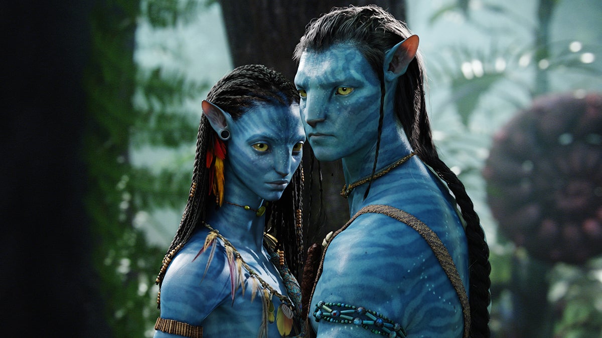 Obrazki dla „Avatar 6” bez Jamesa Camerona? Reżyser powiedział o swoich planach