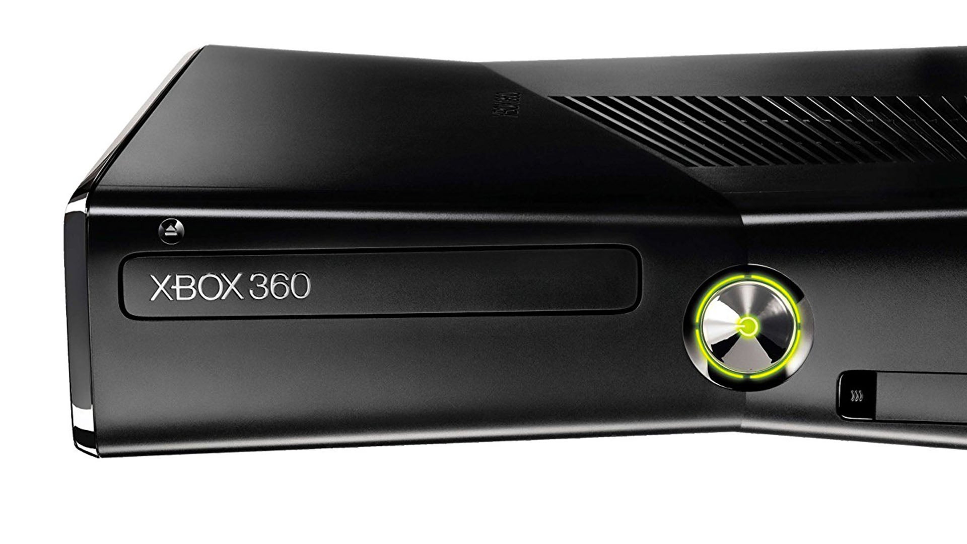 Image for How Does Xbox 360 Back-Compat Actually Work?