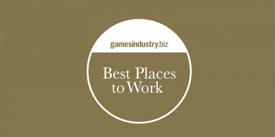 Five Reasons To Take Part In The US Best Places To Work Awards