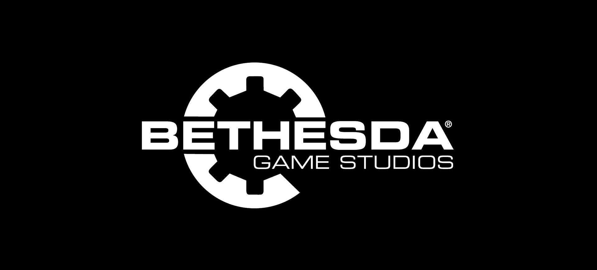Fw: [新聞] 微軟說將來部份Bethesda遊戲 Xbox PC獨佔