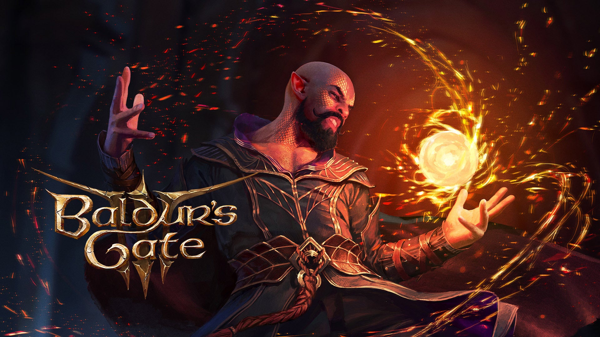 One year of Baldur's Gate 3: An adventure in failure and success |  GamesIndustry.biz