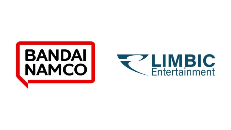 Immagine di Bandai Namco acquisisce una quota di maggioranza di Limbic Entertainment