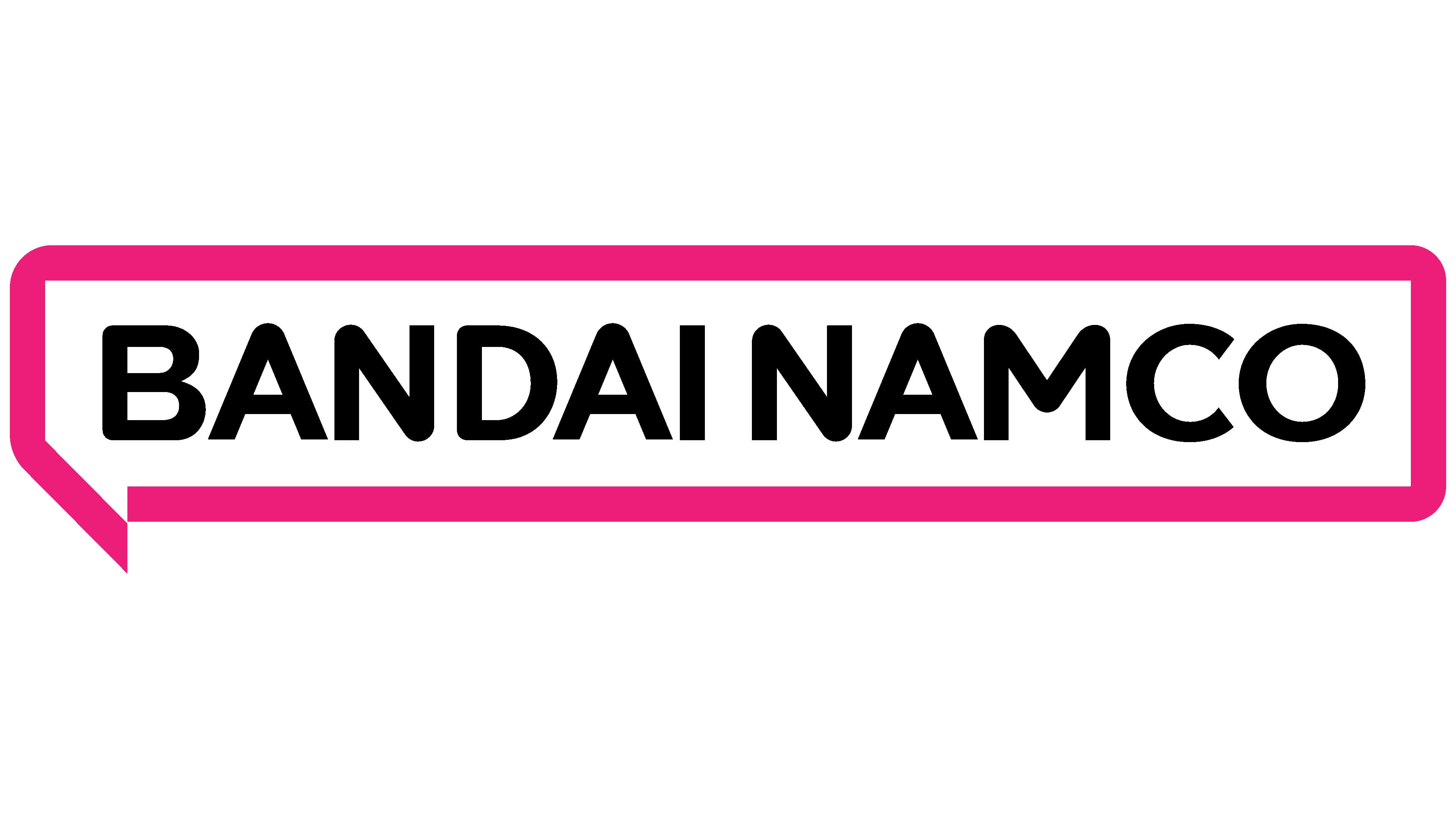 Imagen para Bandai Namco confirma haber sido víctima de un hackeo