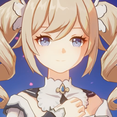 Genshin Impact tier list in 3 3 January 2023 for best characters  DPS  healers  and supports - 38
