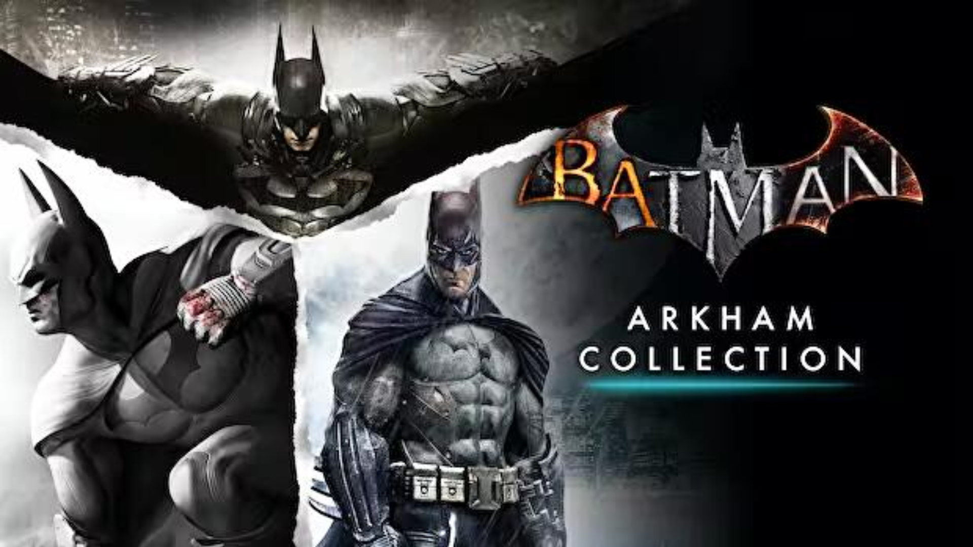 Here S The Best Pc Game Deals In Fanatical S 10th Birthday Bash Sale Eurogamer Net