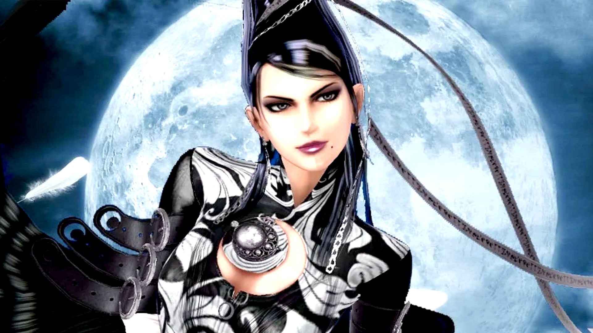 Image for Bayonetta 10th Anniversary: PS4/Xbox One/Pro/X - Everything You Need To Know
