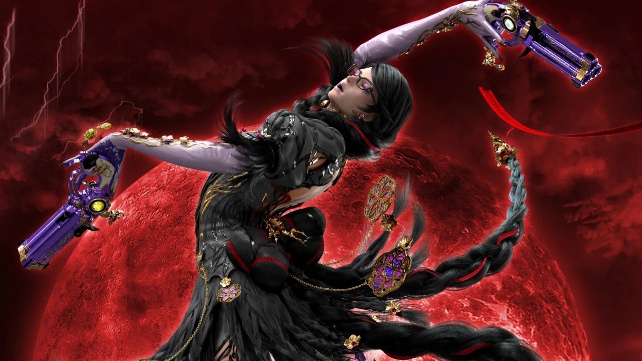 The Bayonetta 3 pay dispute highlights the precarious conditions voice actors work under | Opinion - Vimarsana News
