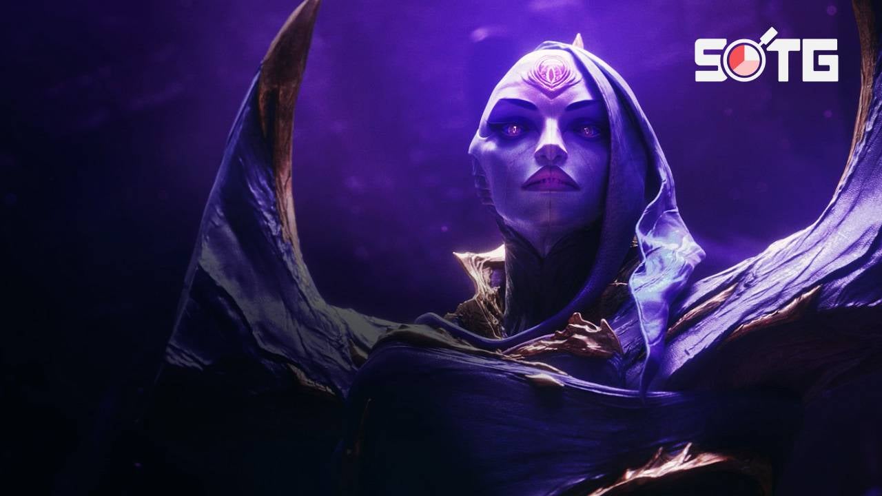 State of the Game: League of Legends - a behemoth sustained by a determination to change - Vimarsana News
