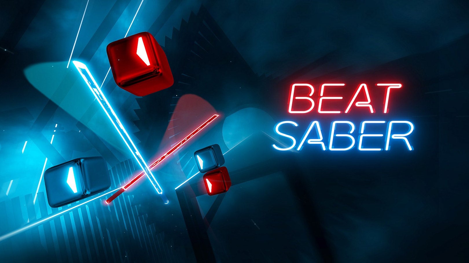 Image for Beat Saber passes $100m in revenue on Oculus Quest