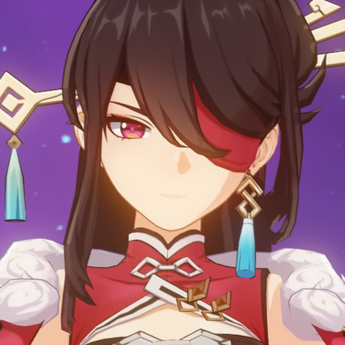 Genshin Impact tier list in 3 3 January 2023 for best characters  DPS  healers  and supports - 60