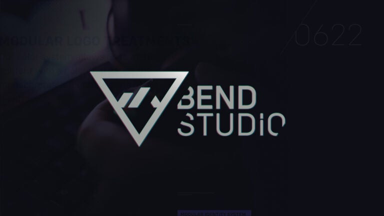 Imagem para Sony Bend Studios trabalha em nova propriedade em mundo aberto com elementos multijogador