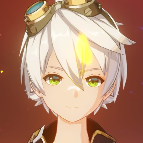 Genshin Impact tier list in 3 3 January 2023 for best characters  DPS  healers  and supports - 13