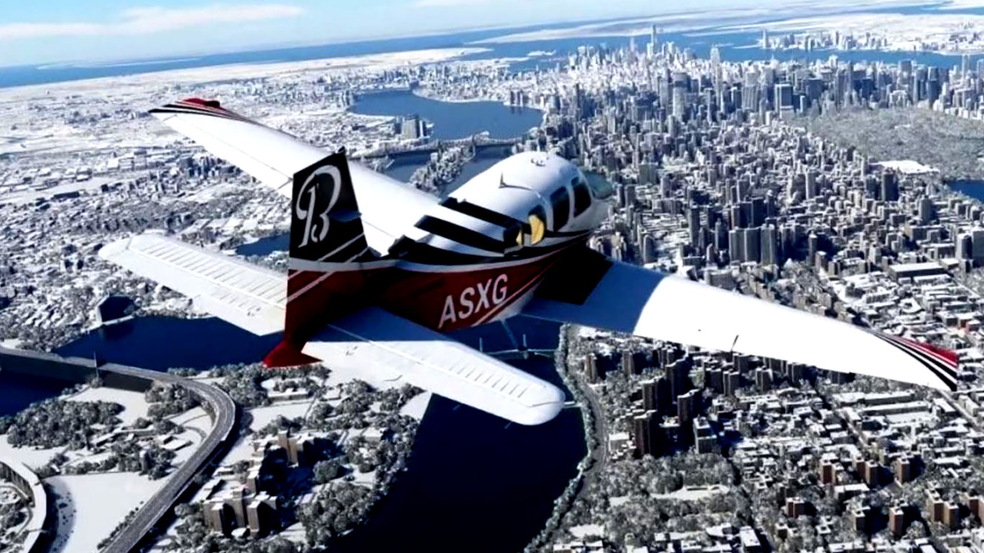 Digital Foundry's Best PC Games of 2020 The Alex Battaglia Collection