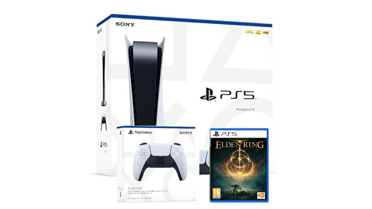 best early prime day ps5 deals 2022