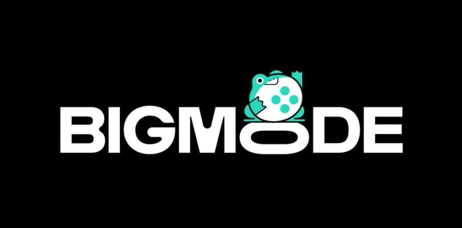 YouTuber Dunkey, 독립 게임 퍼블리셔 Bigmode 설립